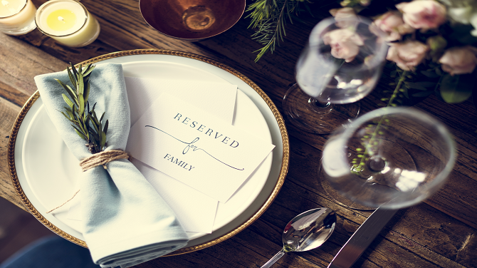 사전 예약 필수 여부