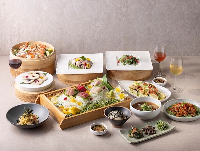 네이버 스마트 스토어