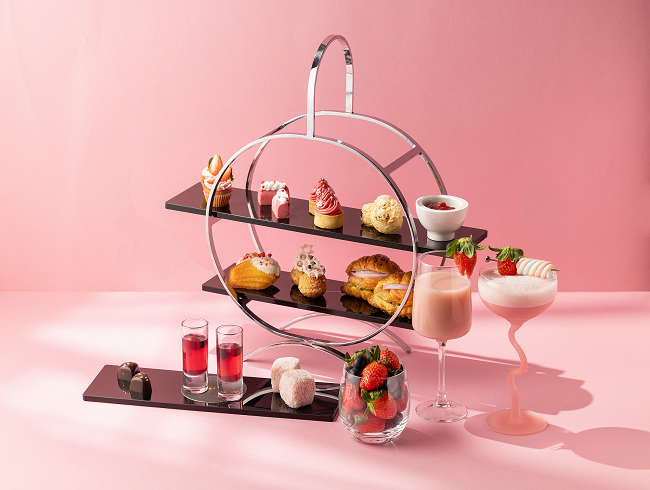 카카오 선물하기